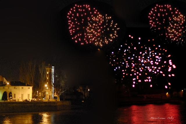 feu-d-artifice-05.jpg