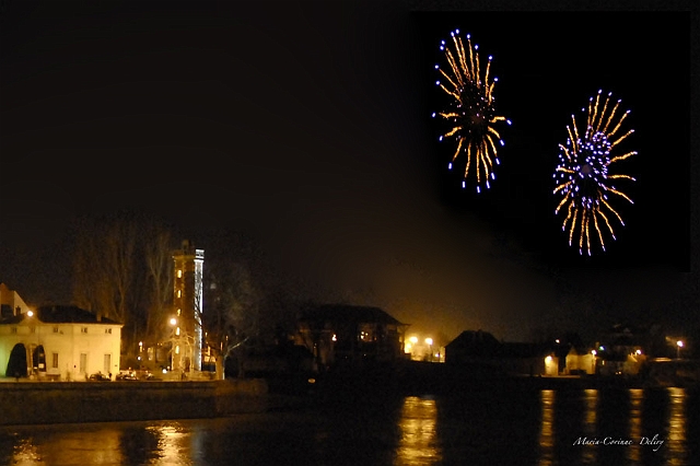 feu-d-artifice-06.jpg