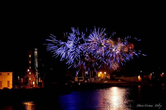 feu-d-artifice-07.jpg