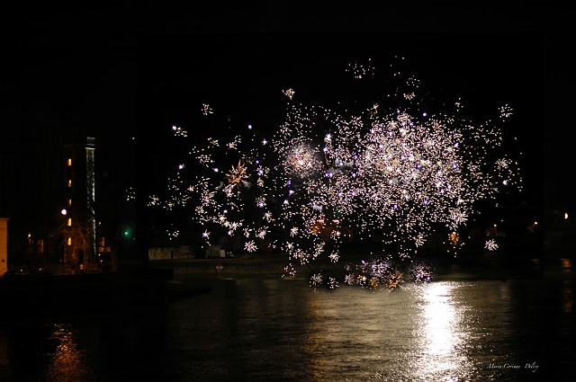 feu-d-artifice-10.jpg