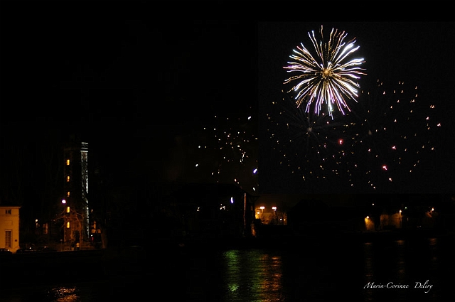 feu-d-artifice-11.jpg