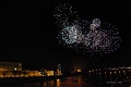 feu-d-artifice-04