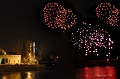 feu-d-artifice-05
