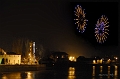 feu-d-artifice-06