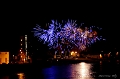 feu-d-artifice-07