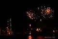 feu-d-artifice-08