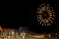 feu-d-artifice-09