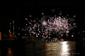 feu-d-artifice-10