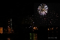 feu-d-artifice-11