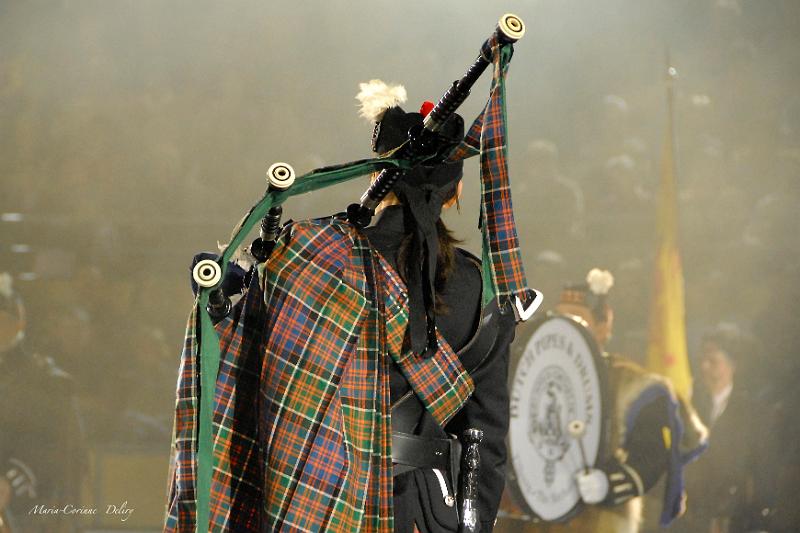 carnaband-s-show-027.jpg