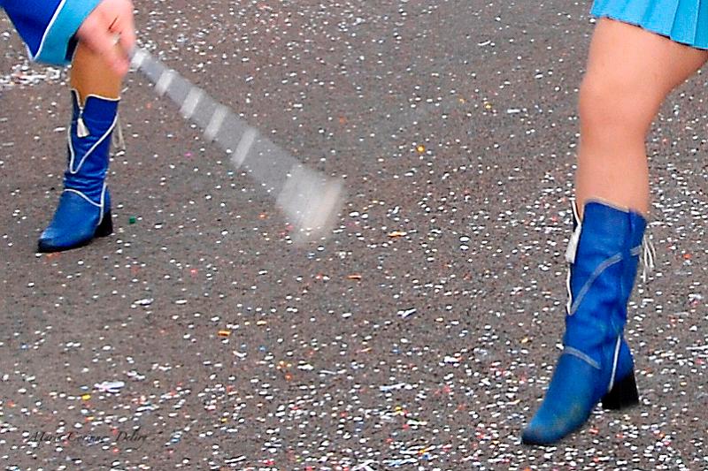 grande-cavalcade-018.jpg