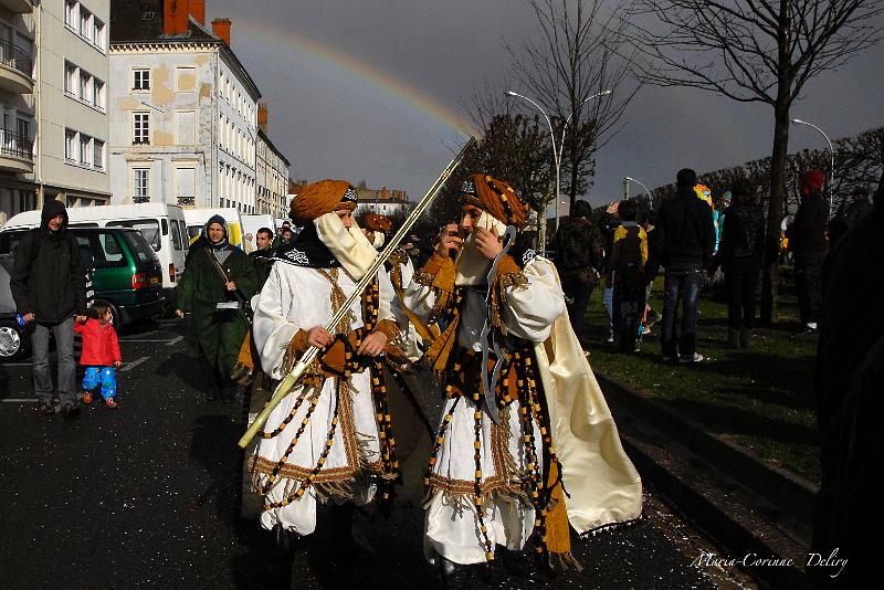 grande-cavalcade-026.jpg