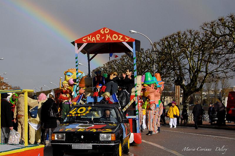grande-cavalcade-028.jpg