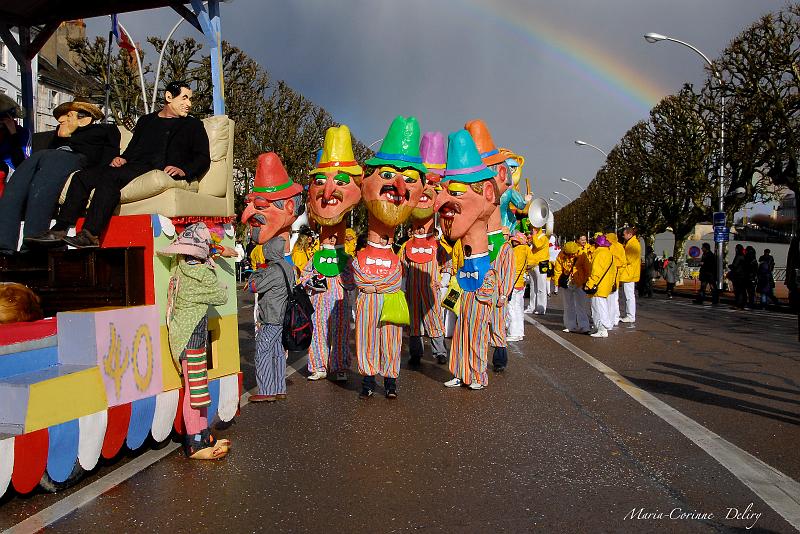 grande-cavalcade-029.jpg