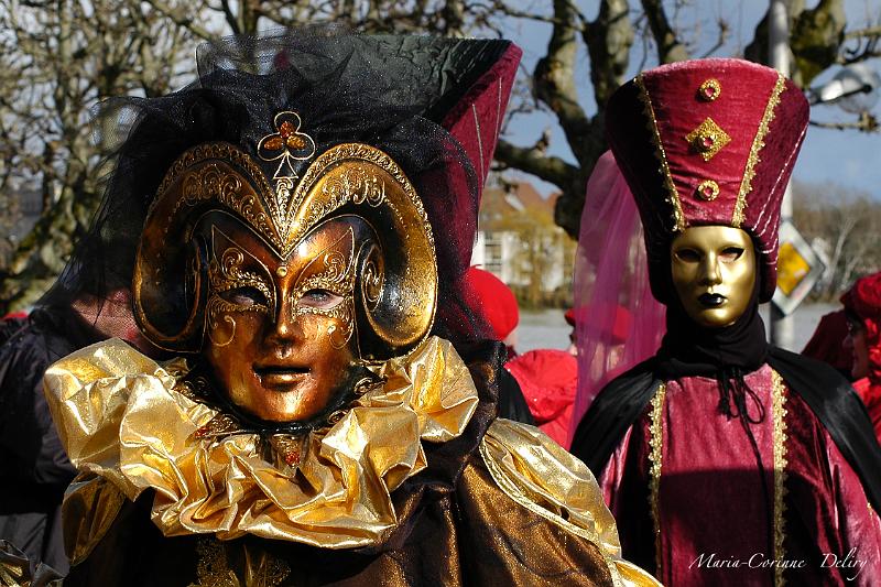 grande-cavalcade-040.jpg