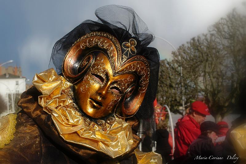grande-cavalcade-041.jpg