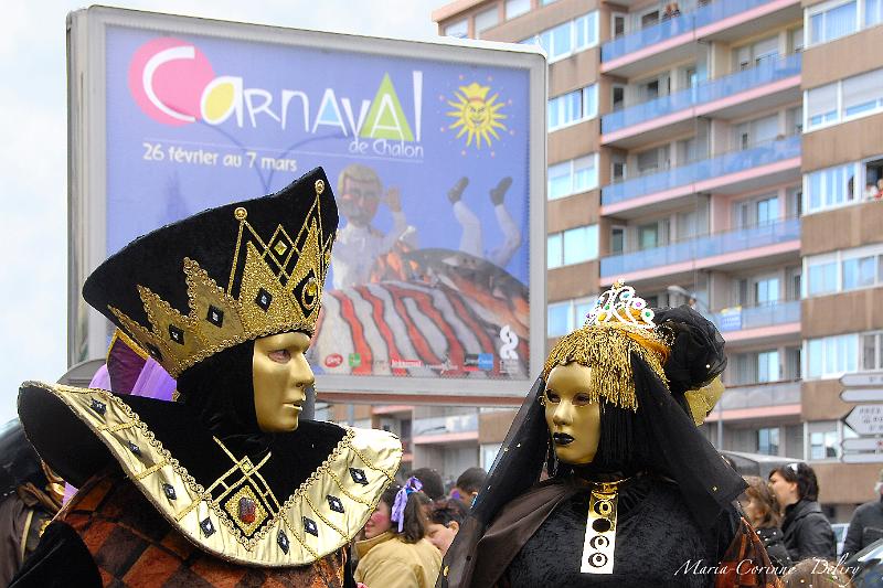 grande-cavalcade-050.jpg