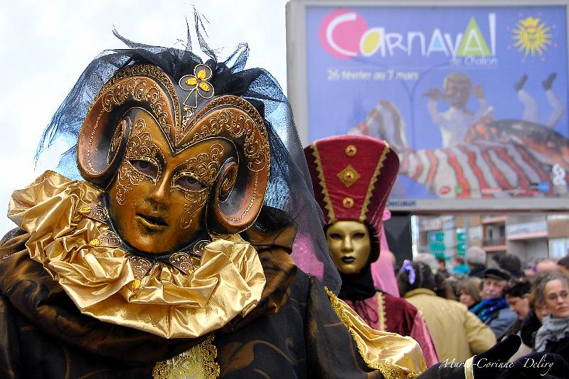 grande-cavalcade-051.jpg