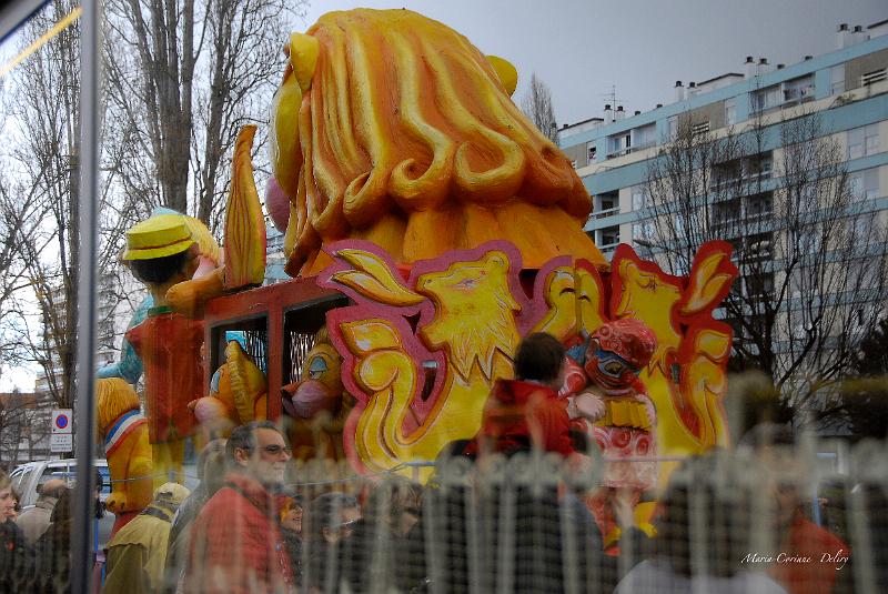 grande-cavalcade-053.jpg