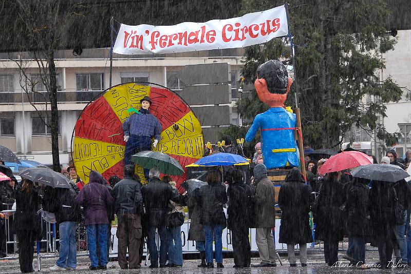 grande-cavalcade-057.jpg
