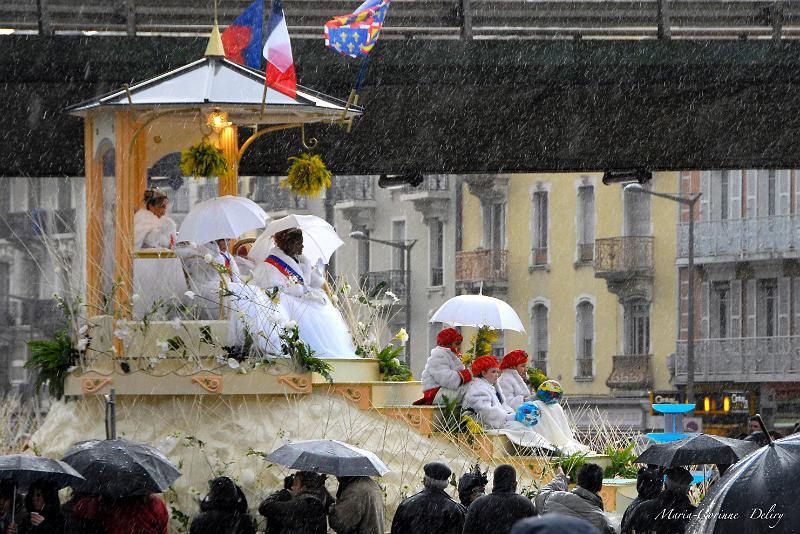 grande-cavalcade-058.jpg