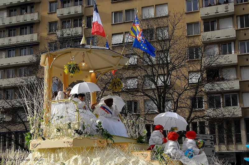 grande-cavalcade-060.jpg