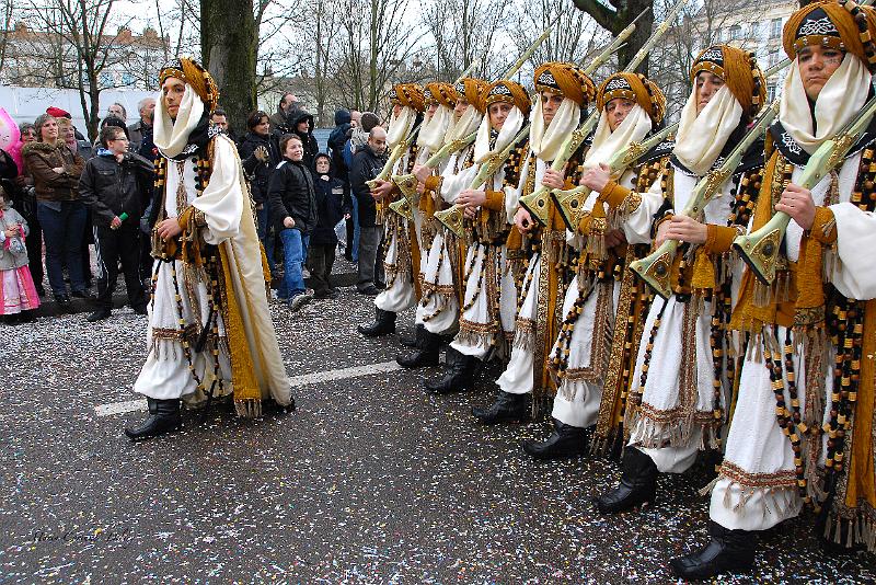 grande-cavalcade-061.JPG