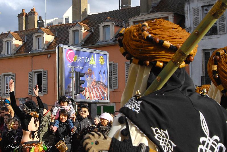 grande-cavalcade-068.JPG