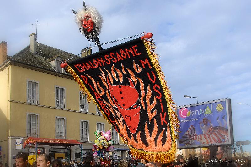 grande-cavalcade-069.jpg