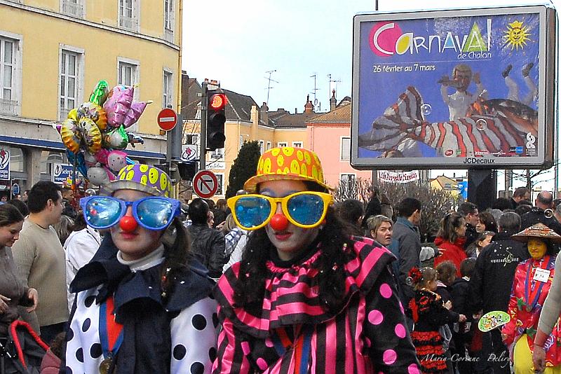grande-cavalcade-073.JPG