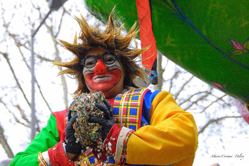 grande-cavalcade-077.jpg