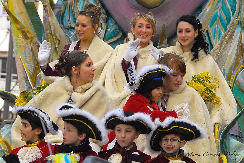 grande-cavalcade-078.JPG