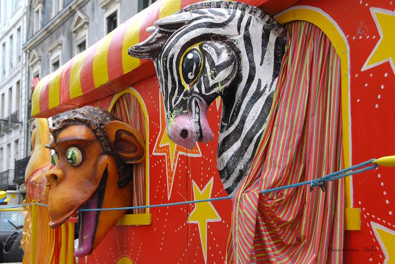 grande-cavalcade-084.JPG