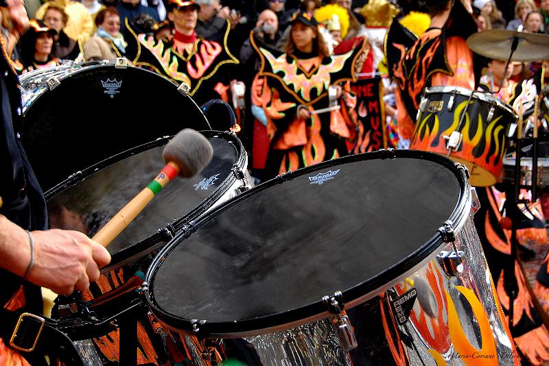 grande-cavalcade-085.jpg