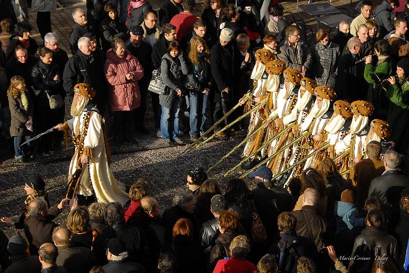 grande-cavalcade-092.jpg