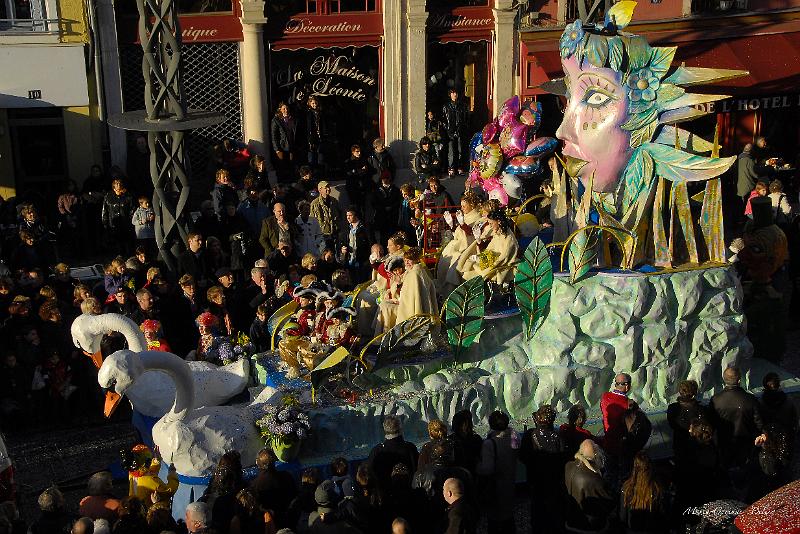 grande-cavalcade-099.jpg