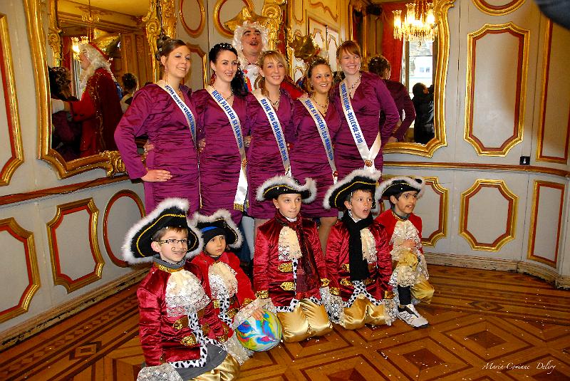grande-cavalcade-117.jpg
