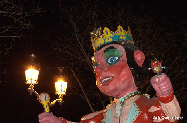 parade-lumineuse-001.jpg
