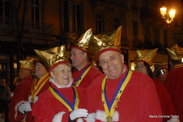 parade-lumineuse-005.JPG - Monsieur Univers Turet