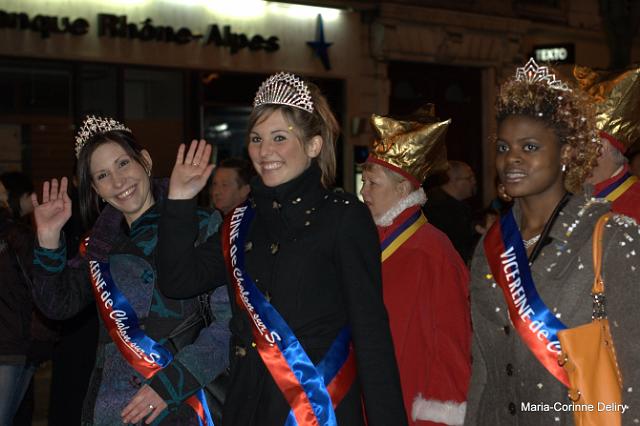 parade-lumineuse-006.jpg - Les Reines de Chalon-sur-Saône