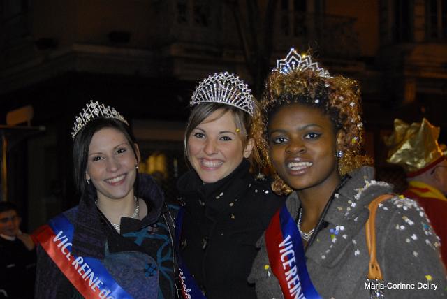 parade-lumineuse-007.JPG - Les Reines de Chalon-sur-Saône