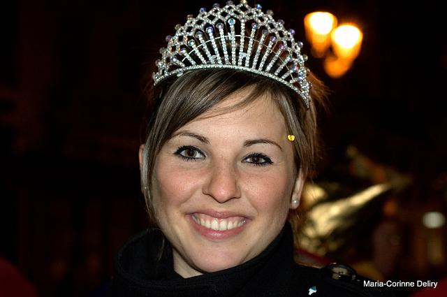 parade-lumineuse-008.jpg - La Reine, Lindsay Boisfard