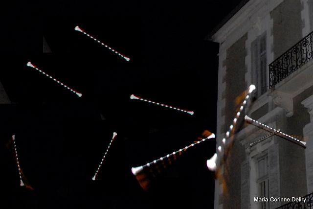 parade-lumineuse-016.JPG
