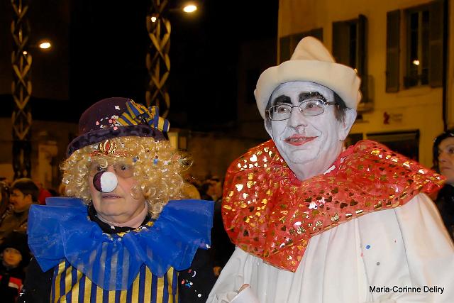 parade-lumineuse-018.jpg