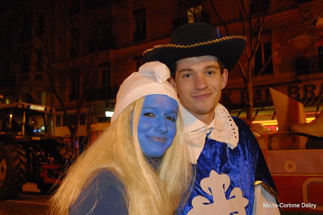 parade-lumineuse-019.JPG