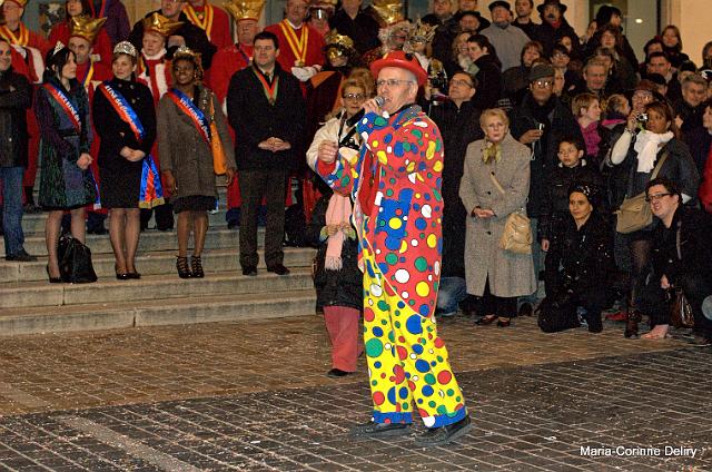 parade-lumineuse-020.jpg