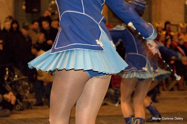 parade-lumineuse-029.jpg - ZAGREBACKE MAZORETKINJE