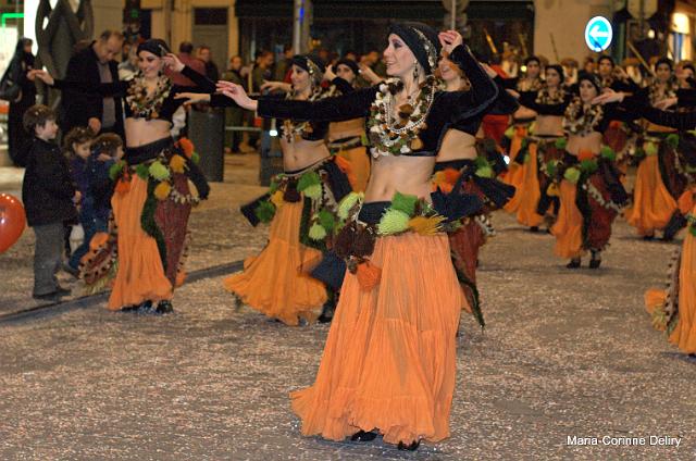 parade-lumineuse-033.jpg - Ballet Ópera ONTINYENT