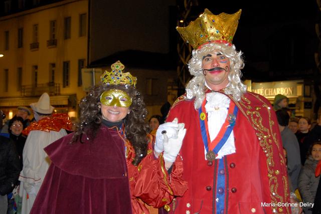 parade-lumineuse-040.JPG - La Reine Moutelle et le Roi Cabache