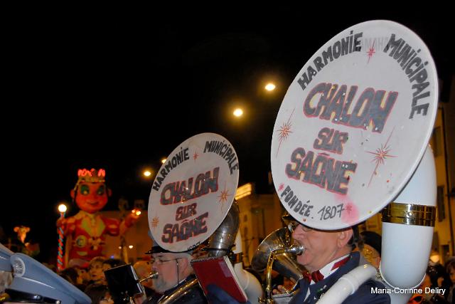 parade-lumineuse-045.jpg - Harmonie Municipale de Chalon-sur-Saône